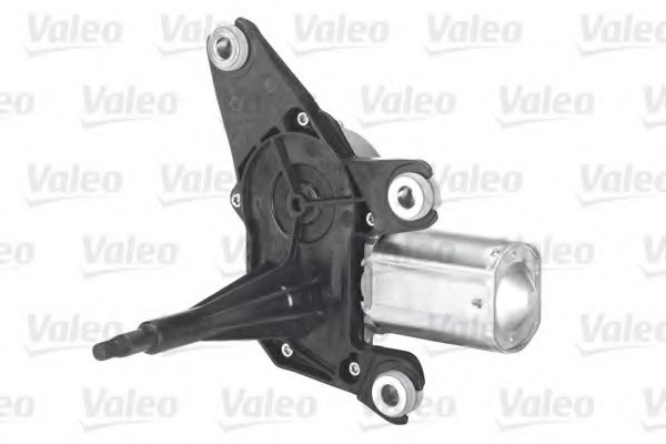 VALEO 579761 Wiper Motor